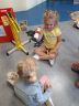 KIDS7.jpg