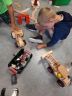 KIDS8.jpg