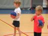 IMG_1716.JPG