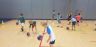 MINIBASKET.jpg