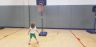MINIBASKET3.jpg