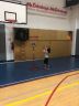 MINIBASKET4.jpg