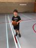 MINIBASKET5.jpg