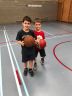 MINIBASKET6.jpg