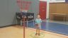 MINIBASKET8.jpg