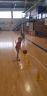 MINIBASKET9.jpg