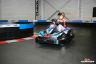 kart1.jpg