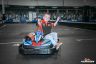 kart2.jpg
