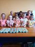 PATISSIER4.jpg