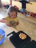 PATISSIER6.jpg