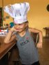 PATISSIER7.jpg
