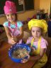PATISSE10.jpg
