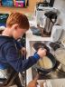 PATISSIER2.jpg