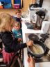PATISSIER3.jpg