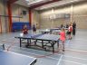 Entrainement jeudi.jpg