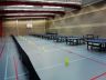 Salle stage.jpg