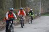 VTT.JPG